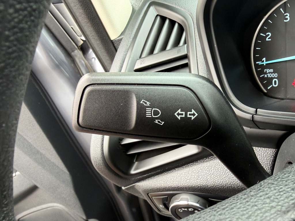 Thumbnail: 2021 Ford EcoSport - 24
