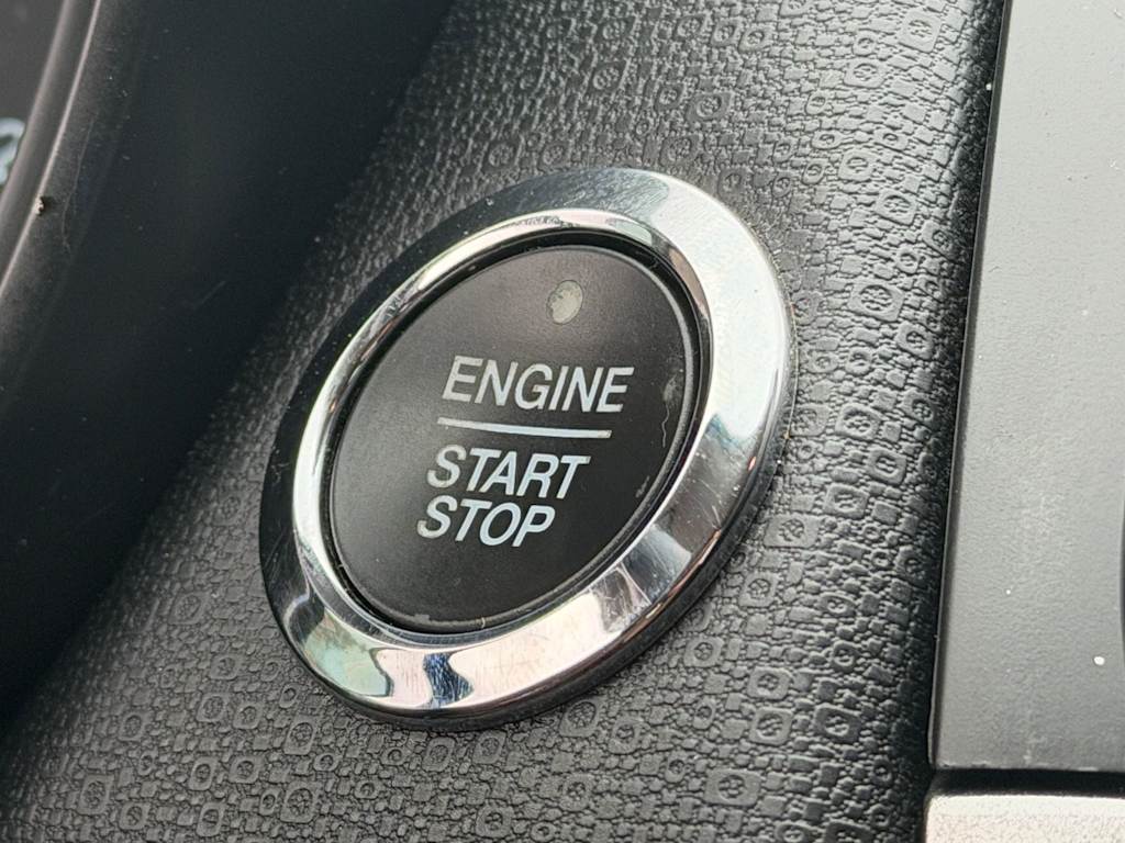 Thumbnail: 2021 Ford EcoSport - 25