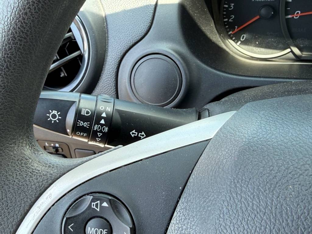 Thumbnail: 2022 Mitsubishi Mirage G4 - 16
