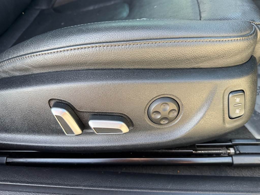 Thumbnail: 2016 Audi A5 - 19