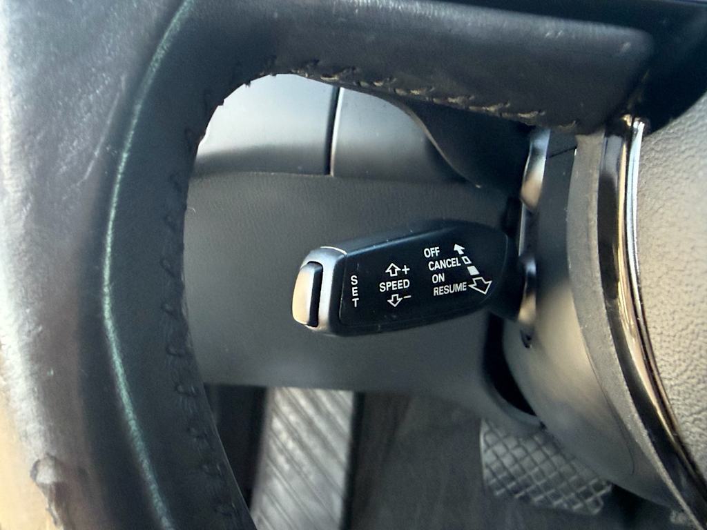 Thumbnail: 2016 Audi A5 - 35