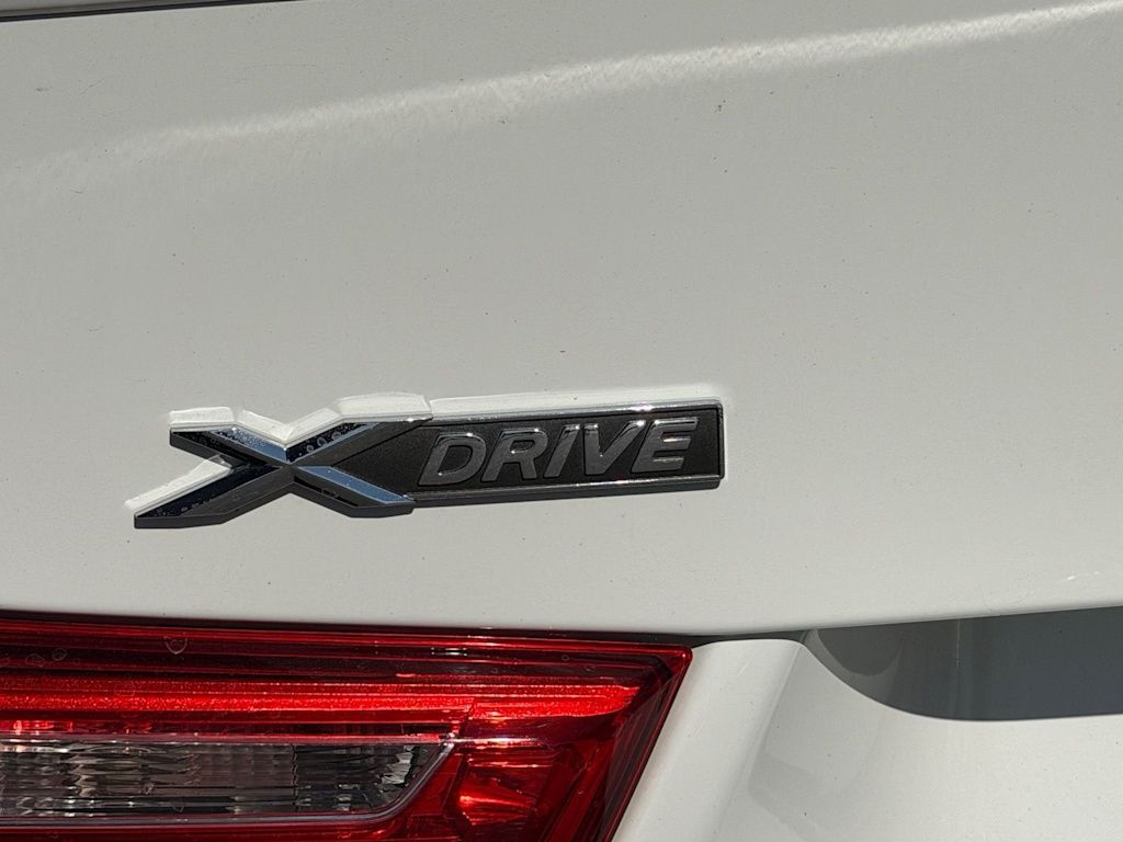 Thumbnail: 2015 BMW 4 Series - 32