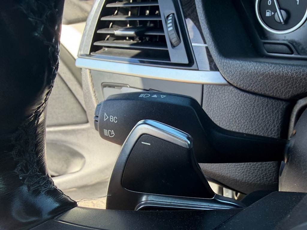 Thumbnail: 2015 BMW 4 Series - 24