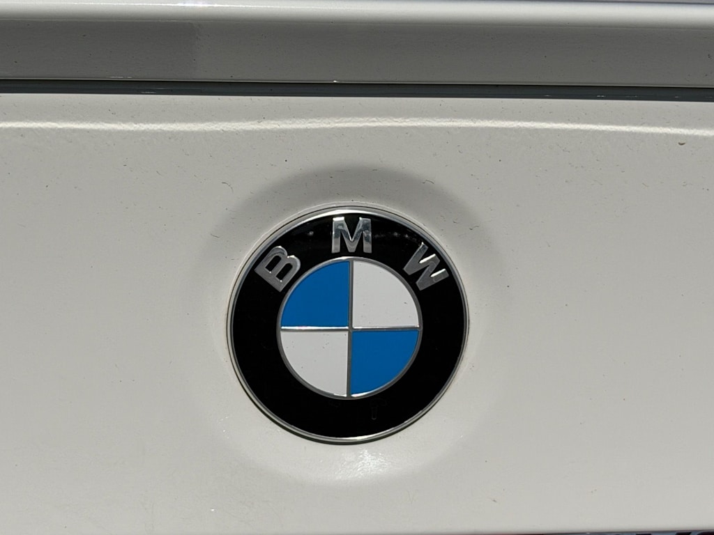 Thumbnail: 2015 BMW 4 Series - 7