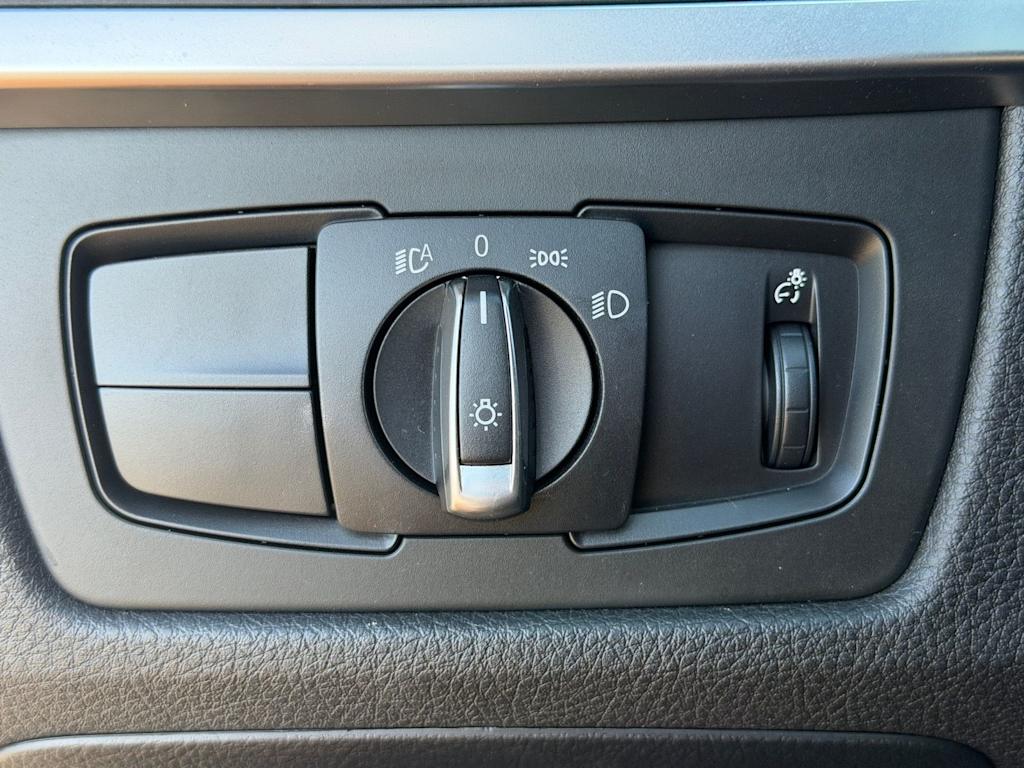 Thumbnail: 2015 BMW 4 Series - 20