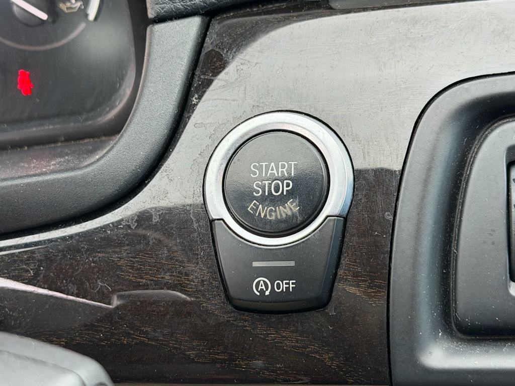 Thumbnail: 2016 BMW 5 Series - 29