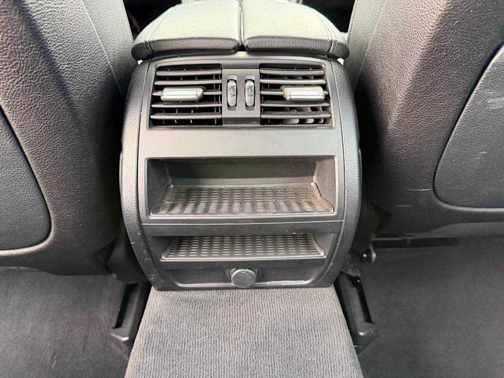 Thumbnail: 2016 BMW 5 Series - 20