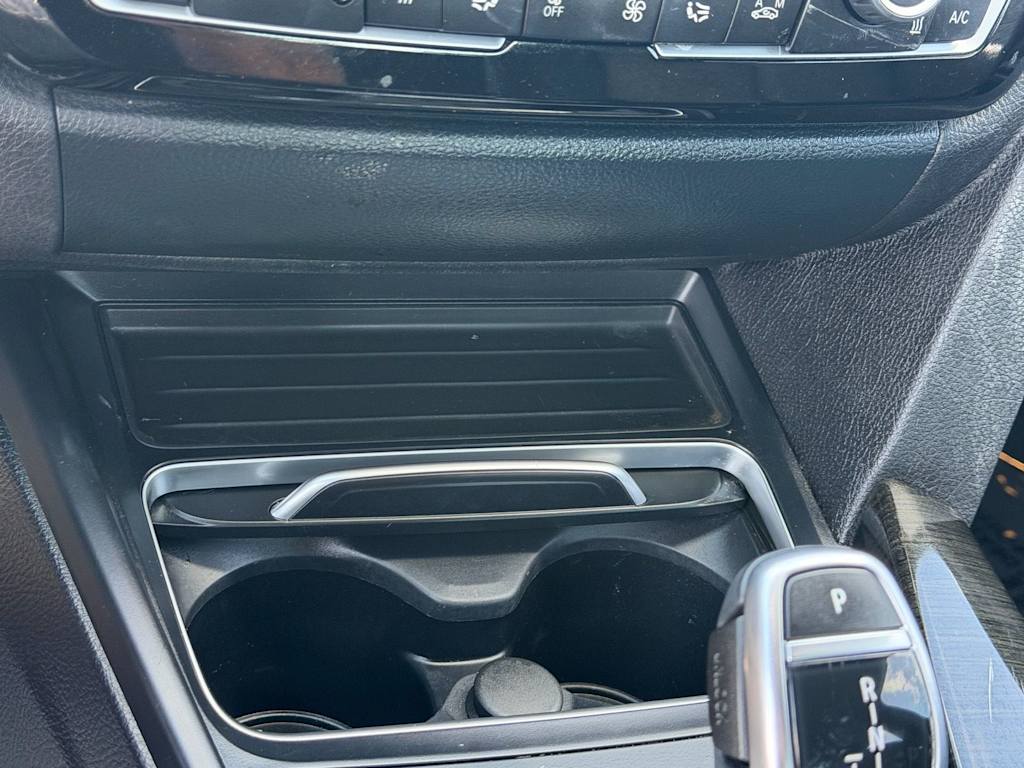 Thumbnail: 2018 BMW 3 Series - 29