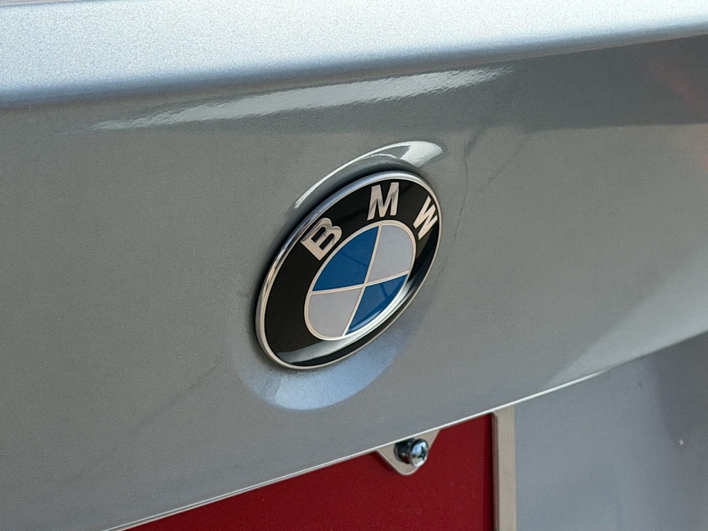 Thumbnail: 2016 BMW M4 - 6