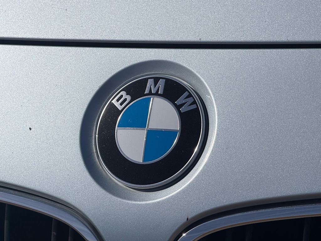 Thumbnail: 2016 BMW M4 - 25