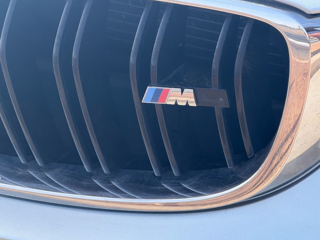 Thumbnail: 2016 BMW M4 - 24