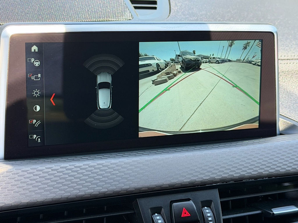Thumbnail: 2019 BMW X2 - 31