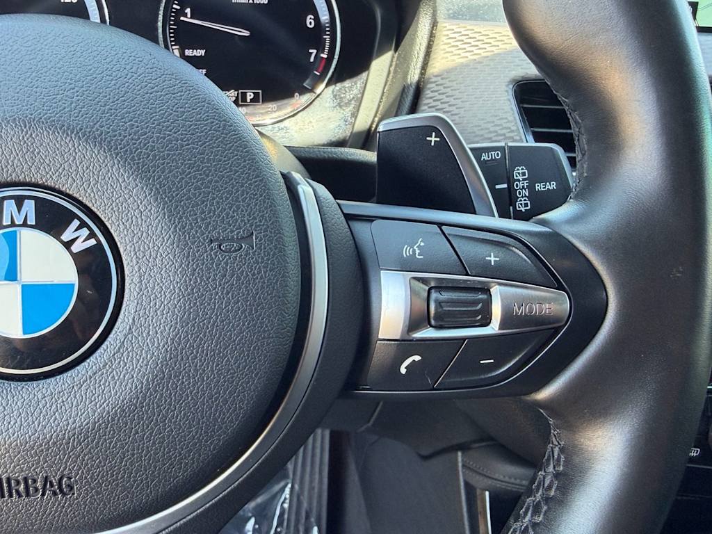 Thumbnail: 2019 BMW X2 - 39