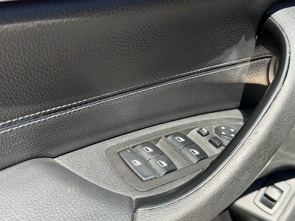Thumbnail: 2019 BMW X2 - 27