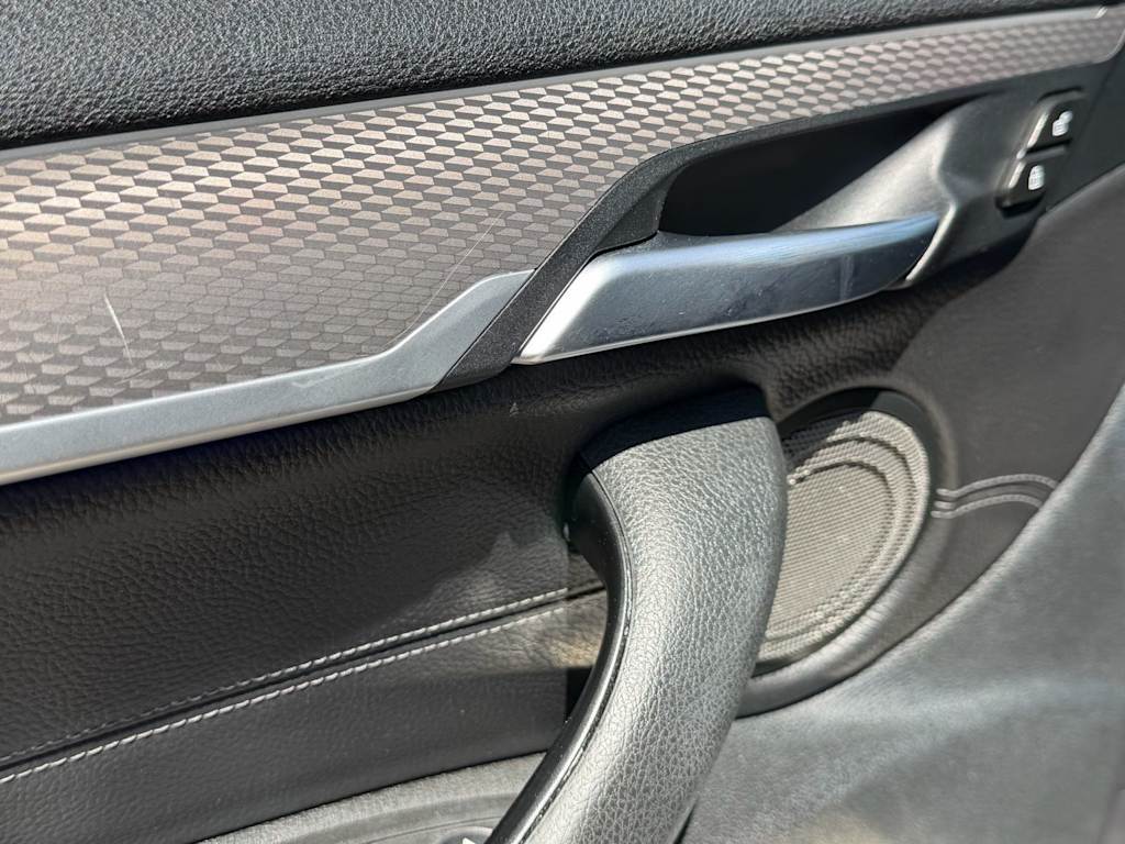 Thumbnail: 2019 BMW X2 - 28