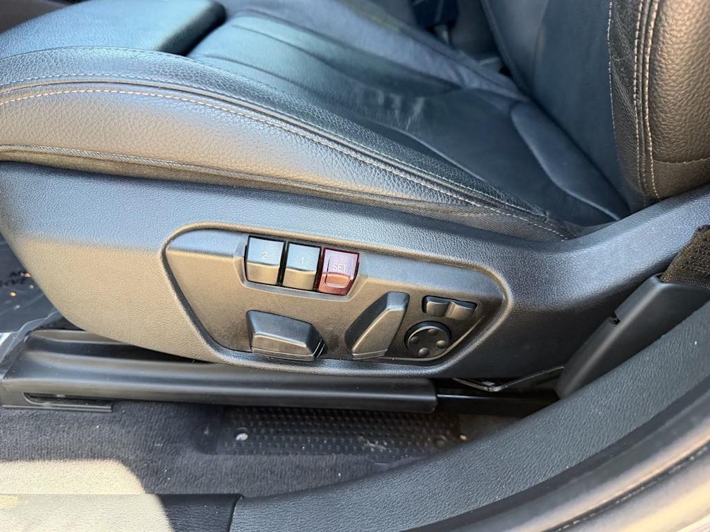 Thumbnail: 2019 BMW X2 - 26