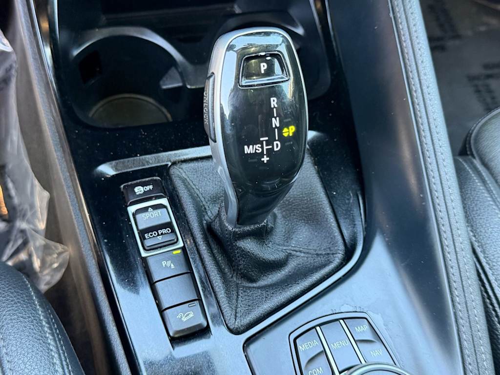 Thumbnail: 2019 BMW X2 - 14