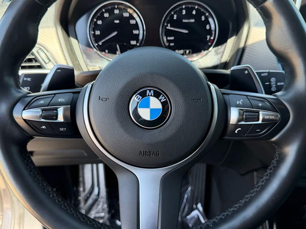 Thumbnail: 2019 BMW X2 - 37
