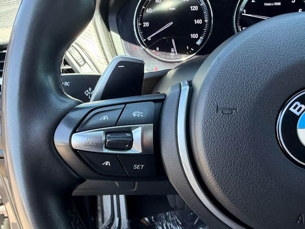 Thumbnail: 2019 BMW X2 - 38