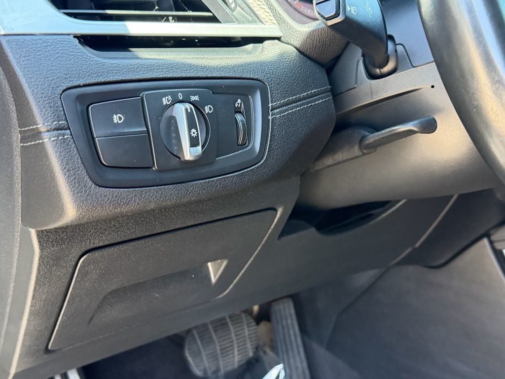 Thumbnail: 2019 BMW X2 - 30
