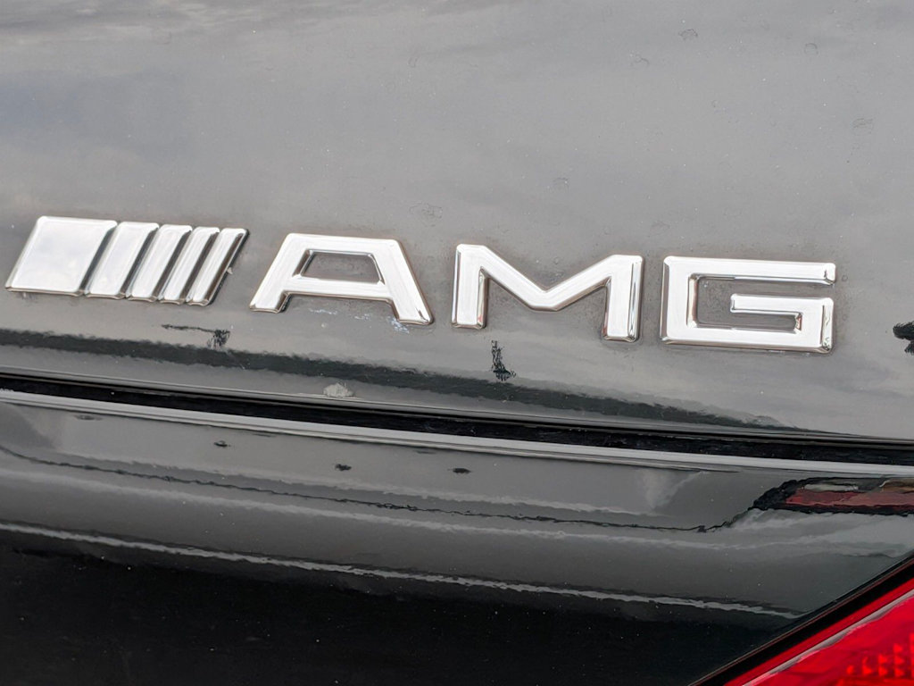 Thumbnail: 2009 Mercedes-Benz SL-Class - 20