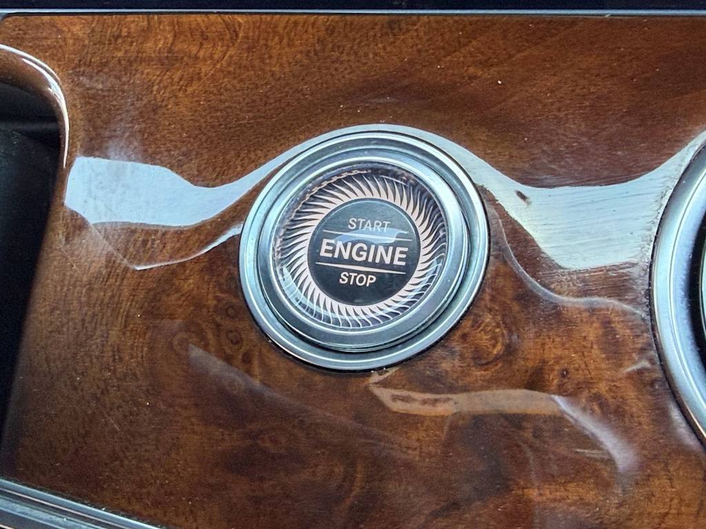 Thumbnail: 2019 Mercedes-Benz E-Class - 26