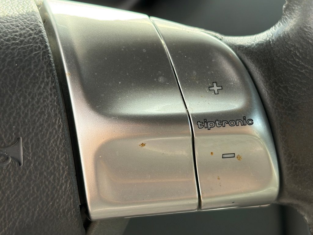 Thumbnail: 2007 Porsche Boxster - 19