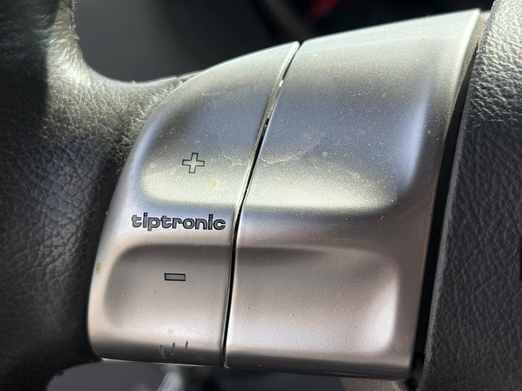 Thumbnail: 2007 Porsche Boxster - 18