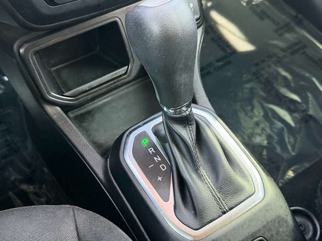 Thumbnail: 2020 Jeep Renegade - 8