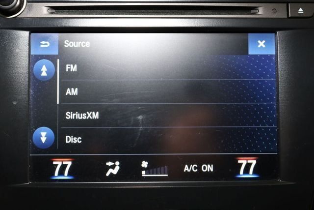 Thumbnail: 2022 Acura ILX - 32