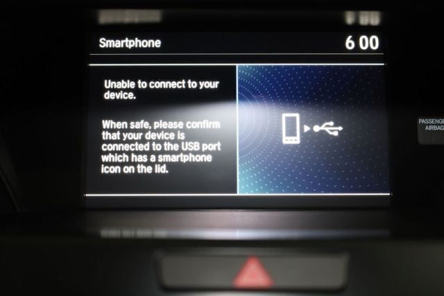 Thumbnail: 2022 Acura ILX - 34