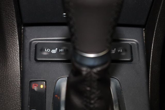 Thumbnail: 2022 Acura ILX - 38