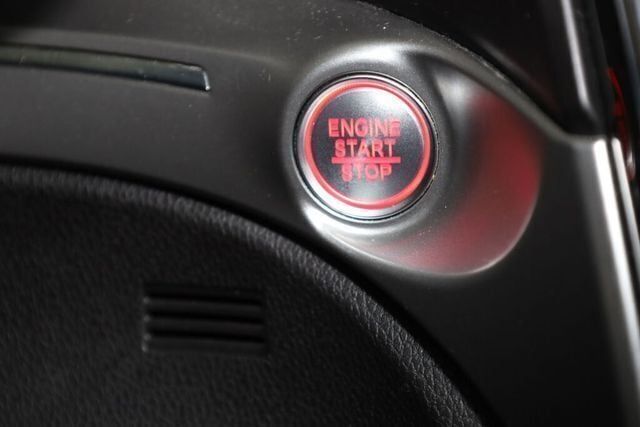 Thumbnail: 2022 Acura ILX - 37