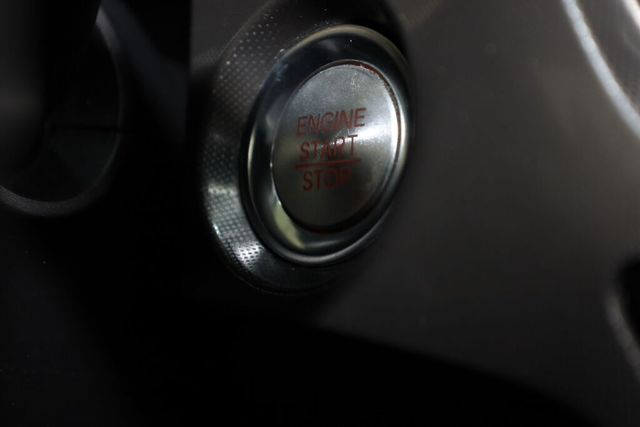 Thumbnail: 2023 Acura Integra - 32