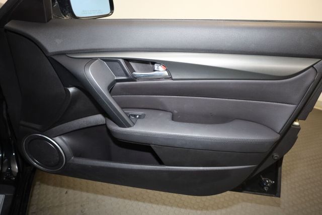 Thumbnail: 2012 Acura TL - 32