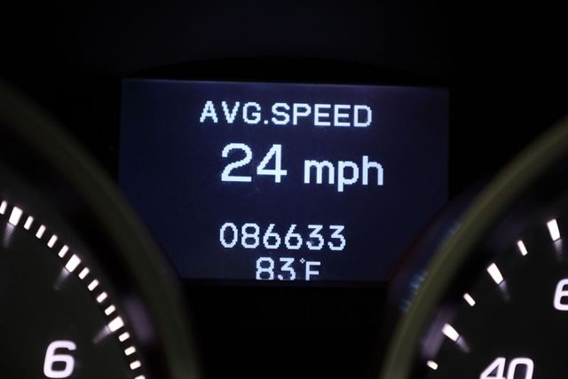 Thumbnail: 2012 Acura TL - 16