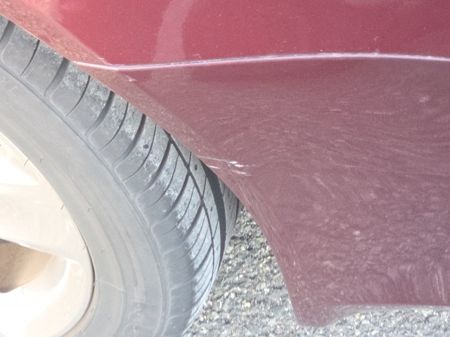 Thumbnail: 2012 Acura TL - 26