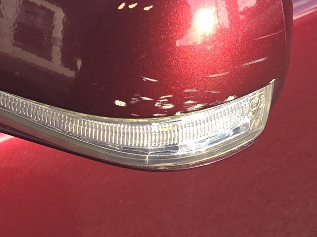 Thumbnail: 2012 Acura TL - 25