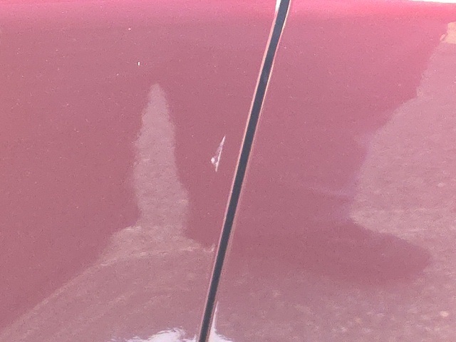 Thumbnail: 2012 Acura TL - 6