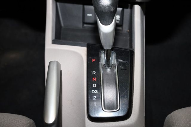 Thumbnail: 2013 Honda Civic - 16