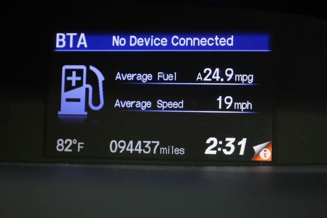 Thumbnail: 2013 Honda Civic - 17