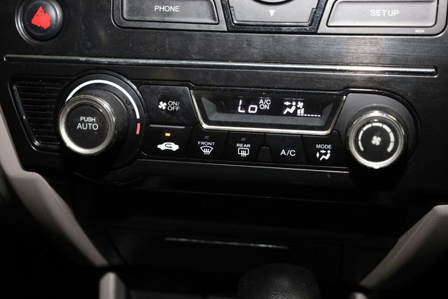 Thumbnail: 2013 Honda Civic - 30