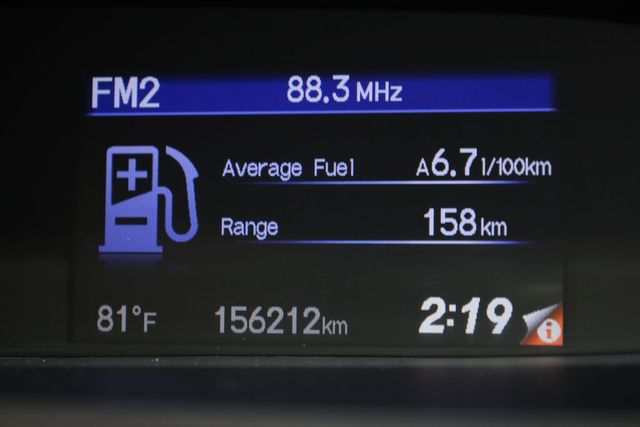 Thumbnail: 2012 Honda Civic - 16