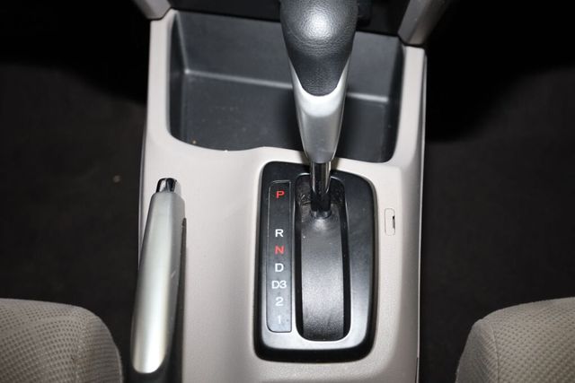 Thumbnail: 2012 Honda Civic - 15