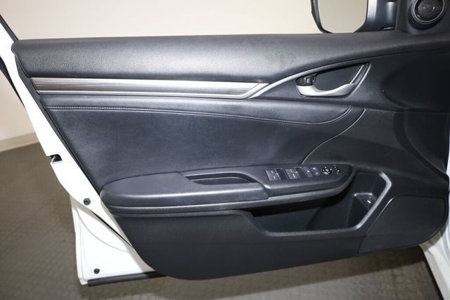 Thumbnail: 2019 Honda Civic - 29