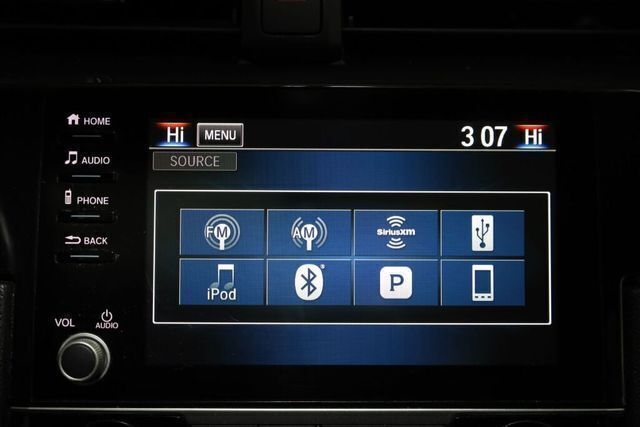 Thumbnail: 2019 Honda Civic - 35