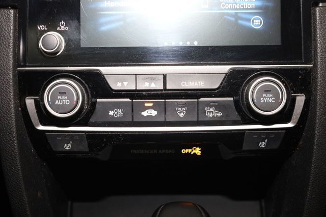 Thumbnail: 2019 Honda Civic - 37
