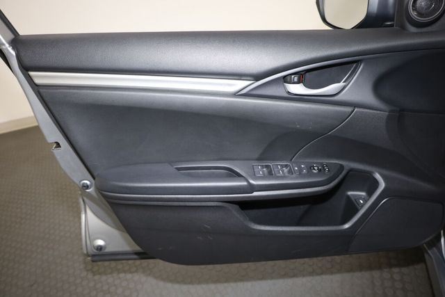 Thumbnail: 2020 Honda Civic - 27