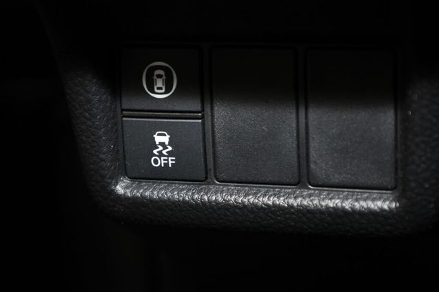 Thumbnail: 2024 Honda Civic - 29