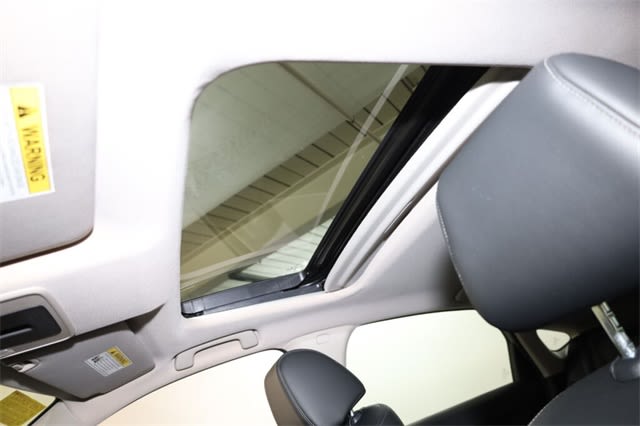 Thumbnail: 2024 Honda Civic - 33